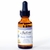 Nature's Inventory, Herbal Tincture, Basic Detox, 1 oz Nature's Inventory, Herbal Tincture, Basic Detox, 1 oz