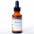 Nature's Inventory, Herbal Tincture, Brain Fuel, 1 oz Nature's Inventory, Herbal Tincture, Brain Fuel, 1 oz