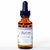 Nature's Inventory, Herbal Tincture, Chill Out, 1 oz Nature's Inventory, Herbal Tincture, Chill Out, 1 oz