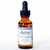 Nature's Inventory, Herbal Tincture, Cold Support, 1 oz Nature's Inventory, Herbal Tincture, Cold Support, 1 oz