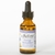 Nature's Inventory, Herbal Tincture, Energy Rebuilder, 1 oz Nature's Inventory, Herbal Tincture, Energy Rebuilder, 1 oz