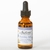 Nature's Inventory, Herbal Tincture, Fertility Aid, 1 oz Nature's Inventory, Herbal Tincture, Fertility Aid, 1 oz