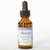 Nature's Inventory, Herbal Tincture, Headache Blend, 1 oz Nature's Inventory, Herbal Tincture, Headache Blend, 1 oz