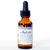 Nature's Inventory, Herbal Tincture, Headache Remedy Stress Formula, 1 oz Nature's Inventory, Herbal Tincture, Headache Remedy Stress Formula, 1 oz