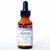 Nature's Inventory, Herbal Tincture, Heartburn Help, 1 oz Nature's Inventory, Herbal Tincture, Heartburn Help, 1 oz