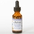 Nature's Inventory, Herbal Tincture, Immunity Builder, 1 oz Nature's Inventory, Herbal Tincture, Immunity Builder, 1 oz