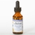 Nature's Inventory, Herbal Tincture, Migraine Calm, 1 oz Nature's Inventory, Herbal Tincture, Migraine Calm, 1 oz