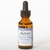Nature's Inventory, Herbal Tincture, Migraine Daily Preventive, 1 oz Nature's Inventory, Herbal Tincture, Migraine Daily Preventive, 1 oz