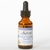 Nature's Inventory, Herbal Tincture, Mood Support, 1 oz Nature's Inventory, Herbal Tincture, Mood Support, 1 oz