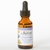Nature's Inventory, Herbal Tincture, Osteo Ease, 1 oz Nature's Inventory, Herbal Tincture, Osteo Ease, 1 oz