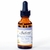 Nature's Inventory, Herbal Tincture, Passion Power for Men, 1 oz Nature's Inventory, Herbal Tincture, Passion Power for Men, 1 oz