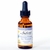 Nature's Inventory, Herbal Tincture, Passion Power for Women, 1 oz Nature's Inventory, Herbal Tincture, Passion Power for Women, 1 oz
