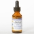 Nature's Inventory, Herbal Tincture, PMS for Cramps, 1 oz Nature's Inventory, Herbal Tincture, PMS for Cramps, 1 oz
