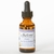 Nature's Inventory, Herbal Tincture, PMS for Irritabilty, 1 oz Nature's Inventory, Herbal Tincture, PMS for Irritabilty, 1 oz