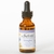 Nature's Inventory, Herbal Tincture, Shingles, 1 oz Nature's Inventory, Herbal Tincture, Shingles, 1 oz