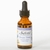 Nature's Inventory, Herbal Tincture, Sleepy Time, 1 oz Nature's Inventory, Herbal Tincture, Sleepy Time, 1 oz