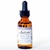 Nature's Inventory, Herbal Tincture, Wake Up, 1 oz Nature's Inventory, Herbal Tincture, Wake Up, 1 oz