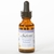 Nature's Inventory, Herbal Tincture, Woman's Balance, 1 oz Nature's Inventory, Herbal Tincture, Woman's Balance, 1 oz
