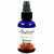 Nature's Inventory, Hormone Balance Wellness Oil, 2 oz Nature's Inventory, Hormone Balance Wellness Oil, 2 oz