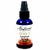 Nature's Inventory, Lymphatic Support Wellness Oil, 2 oz Nature's Inventory, Lymphatic Support Wellness Oil, 2 oz