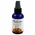 Nature's Inventory, Nerve Soothe Wellness Oil, 2 oz Nature's Inventory, Nerve Soothe Wellness Oil, 2 oz