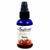 Nature's Inventory, Skinny Wellness Oil, 2 oz Nature's Inventory, Skinny Wellness Oil, 2 oz