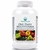 Nature's Lab, One Daily Multivitamin, 120 Vegetarian Capsules