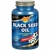 Nature's Life, Black Seed Oil, 90 Softgels Nature's Life, Black Seed Oil, 90 Softgels