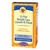Nature's Secret, 15-Day Weight Loss, Cleanse & Flush, 60 Tablets