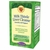 Nature's Secret, Milk Thistle Liver Cleanse, 60 Tablets