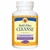 Nature's Secret, Multi-Fiber Cleanse, 275 Tablets