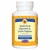Nature's Secret, Multi-Herb Digestion & Detox Support, 275 Tablets