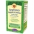 Nature's Secret, Respiratory Support & Defense, 60 Tablets