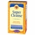 Nature's Secret, Super Cleanse, 100 Tablets