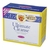 Nature's Secret, Ultimate Cleanse Kit,