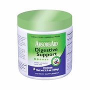 Nature's Sources, AbsorbAid Powder, 100 g