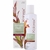 Nature's Sources, Kolorex Intimate Wash, For Natural PH Balance, 250 ml