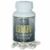 NaturesTech Inc, GHR Platinum, 80 Capsules