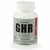 Buy 1 Get 1 FREE! Nature's Technology GHR Platinum for Men, 40 Capsules