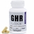 Nature's Technology, GHR Platinum for Women, 40 Capsules
