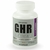 Nature's Technology, GHR Platinum for Women, 40 Capsules