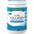 Nature's Truth, Ultra Collagen Powder, Unflavored, 11 oz (312 g)