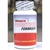 NatuRECT, Prostate Formula, 60 Capsules