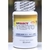 NatuRECT, Testo, Energy Support, 30 Capsules