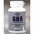 NaturesTech Inc, GHR (Growth Hormone Releaser), Advanced Anti Aging Formula, 40 Capsules