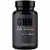NaturesTech Inc, GHR Platinum+7 for Women, 40 Vegetable Capsules