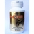 NaturesTech Inc, HGHR Gold, HGH Releaser (H GHR Gold), 80 Capsules