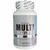 NaturesTech Inc, Multi Platinum, Multi-Vitamin & Multi-Mineral Supplement, 90 Capsules