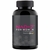 NaturesTech Inc, NAD7 for Women, Liposomal NAD+ Booster, 30 Veggie Capsules