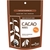 Navitas Naturals, Organic Cacao Nibs, Raw Chocolate Nibs, 16 oz